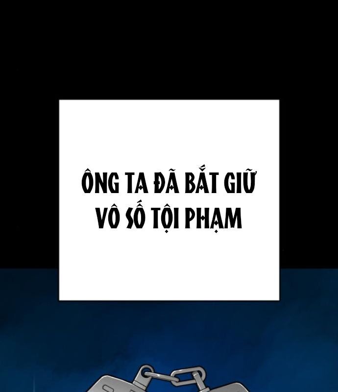 Chương 96 - Trang 60