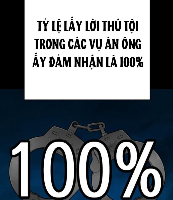 Chương 96 - Trang 62