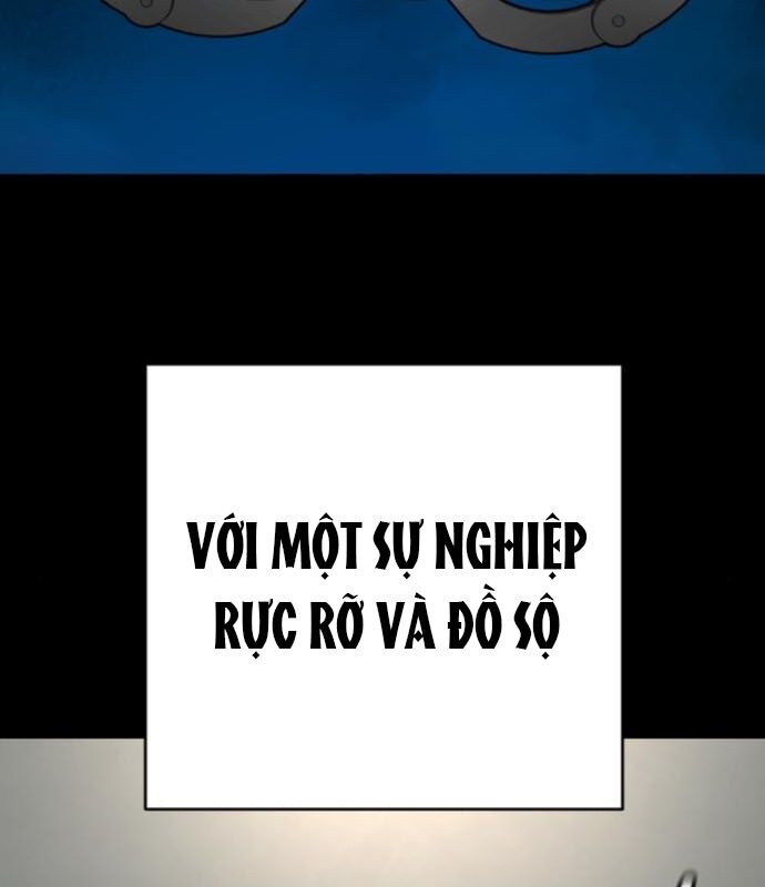Chương 96 - Trang 63