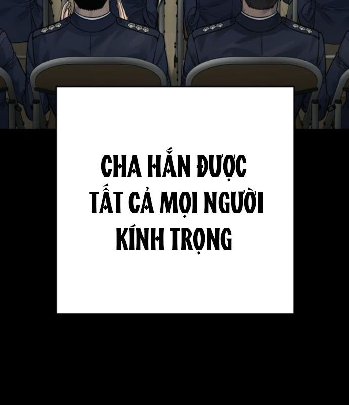 Chương 96 - Trang 65