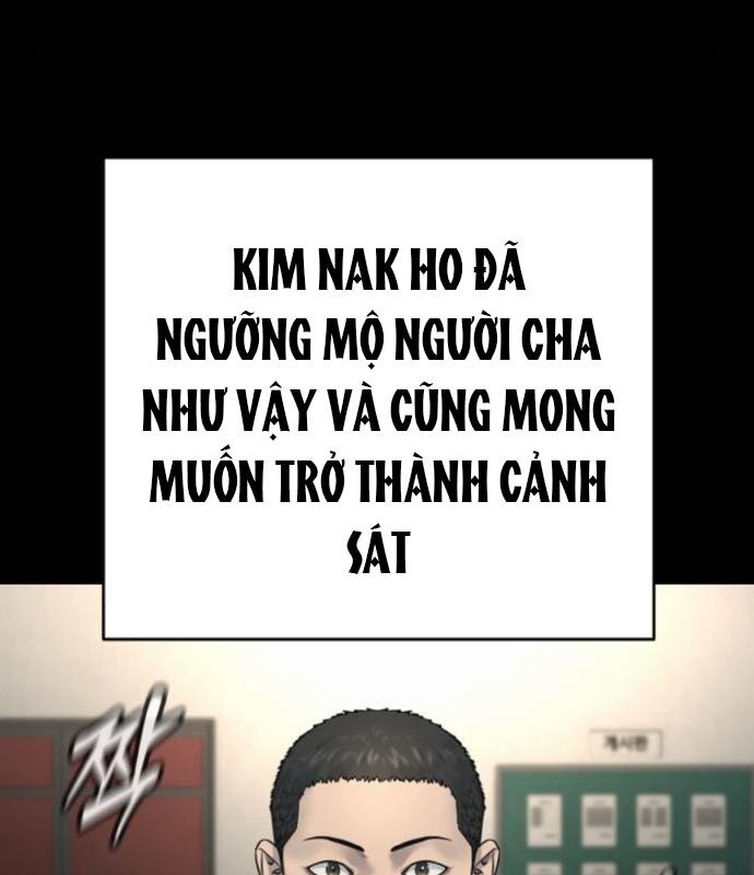 Chương 96 - Trang 66
