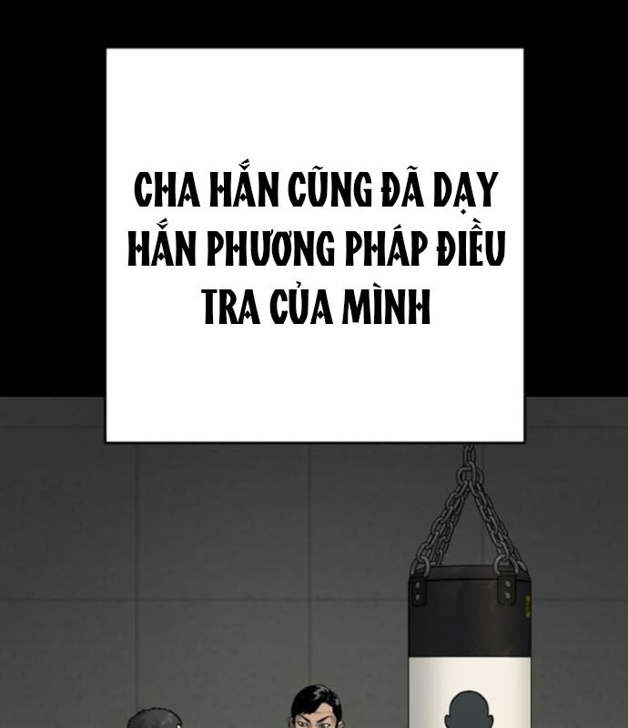 Chương 96 - Trang 68