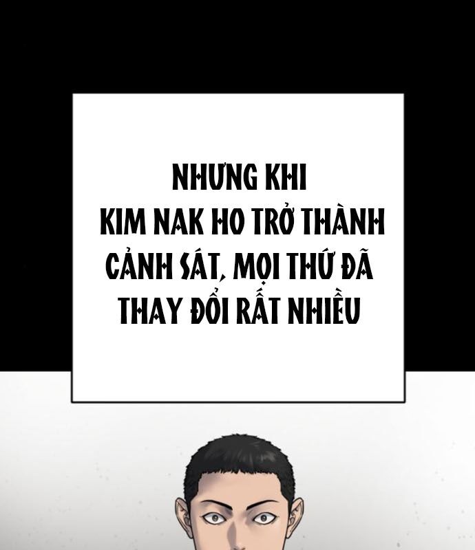 Chương 96 - Trang 70
