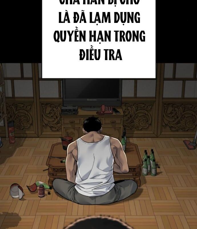 Chương 96 - Trang 72