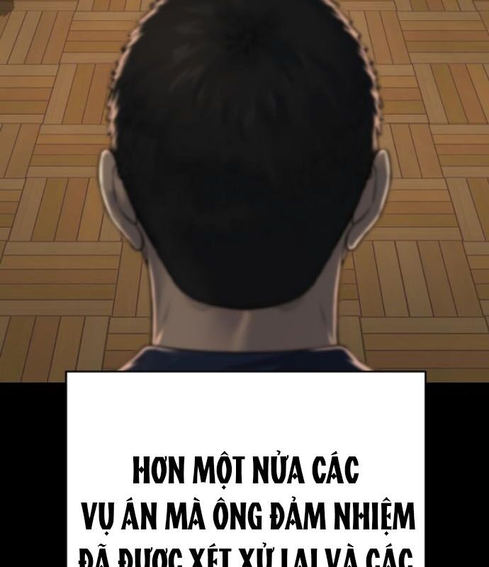 Chương 96 - Trang 73