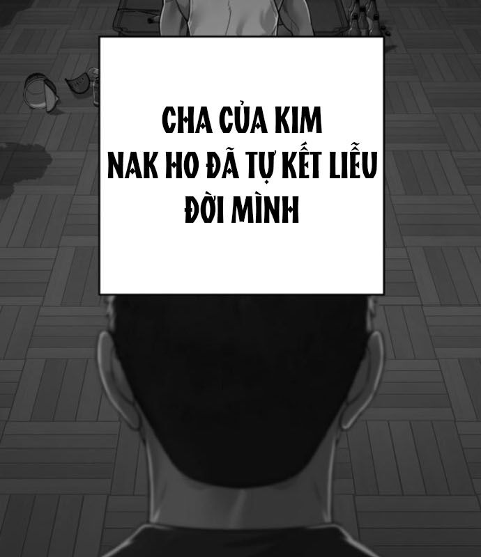 Chương 96 - Trang 75