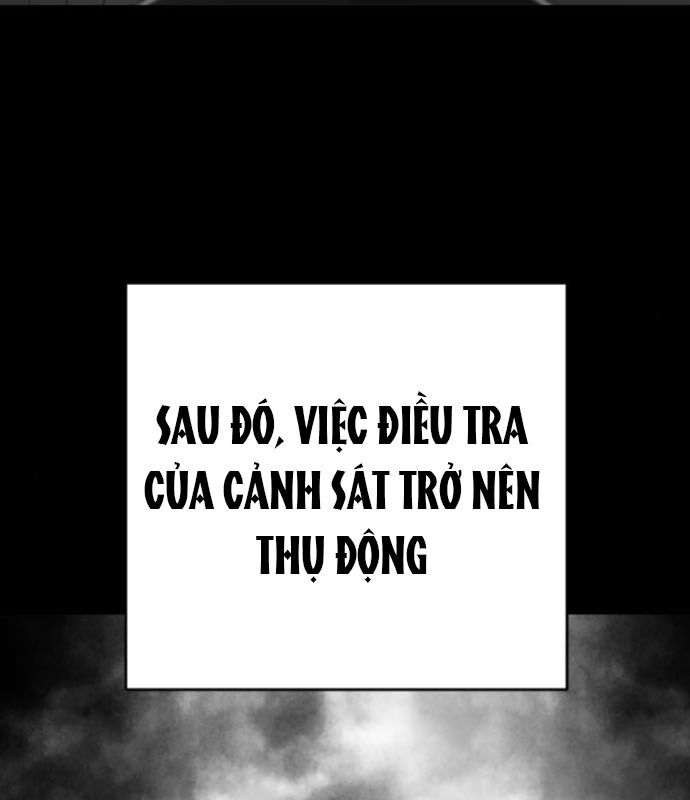 Chương 96 - Trang 76