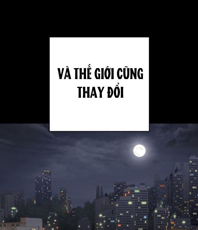 Chương 96 - Trang 78