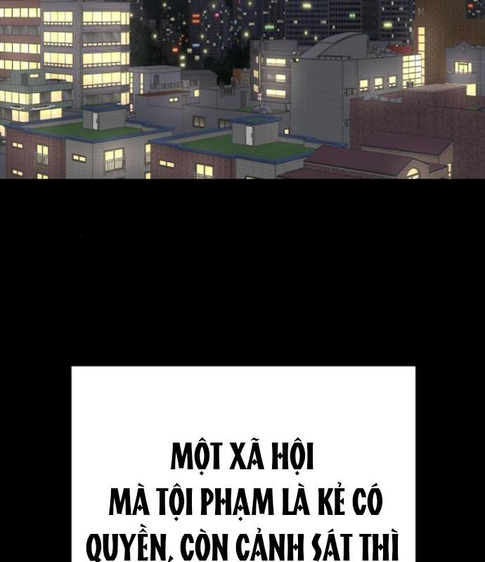 Chương 96 - Trang 79