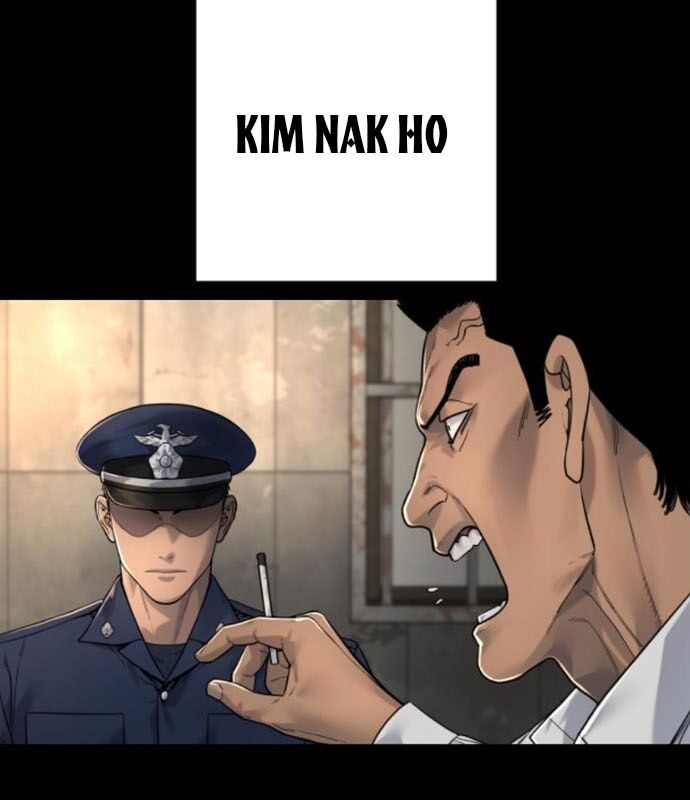 Chương 96 - Trang 82