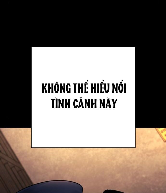 Chương 96 - Trang 83