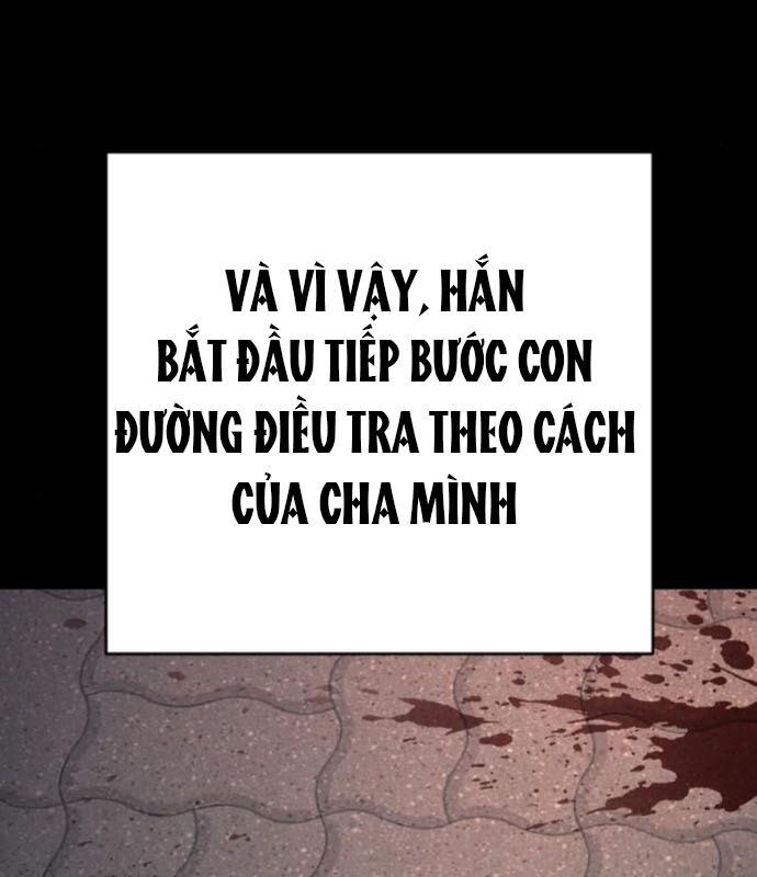 Chương 96 - Trang 86