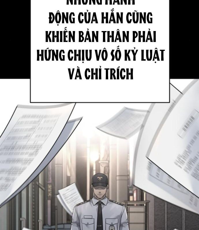 Chương 96 - Trang 90