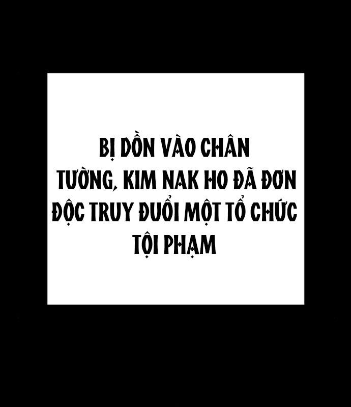 Chương 96 - Trang 92