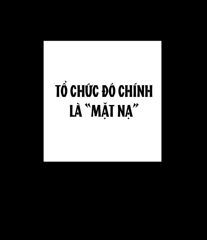 Chương 96 - Trang 94