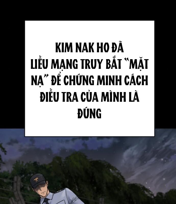 Chương 96 - Trang 95