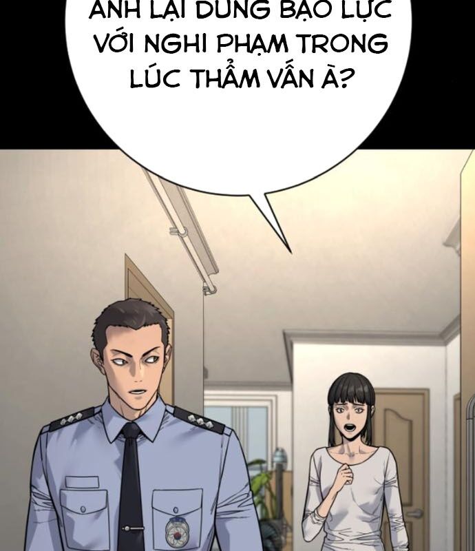 Chương 96 - Trang 100