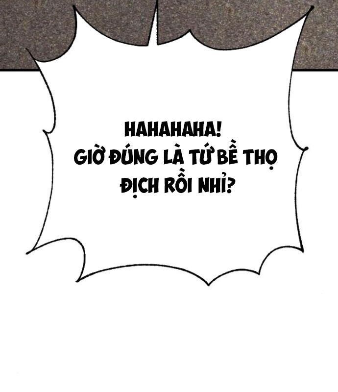 Chương 97 - Trang 102