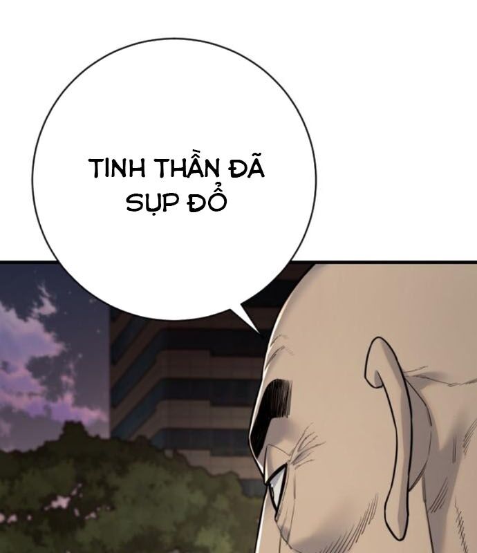 Chương 97 - Trang 103