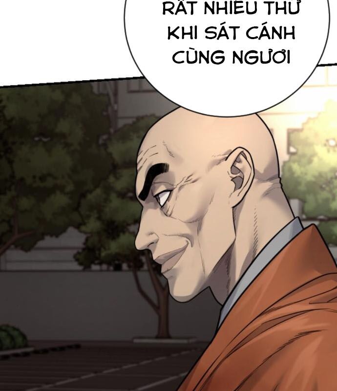 Chương 97 - Trang 107