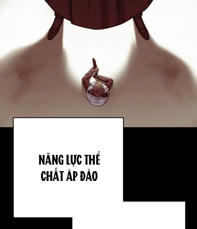 Chương 97 - Trang 12