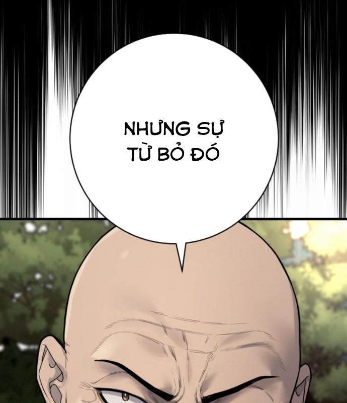 Chương 97 - Trang 112
