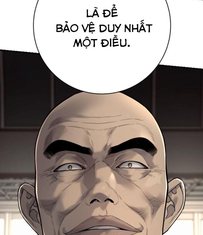 Chương 97 - Trang 114
