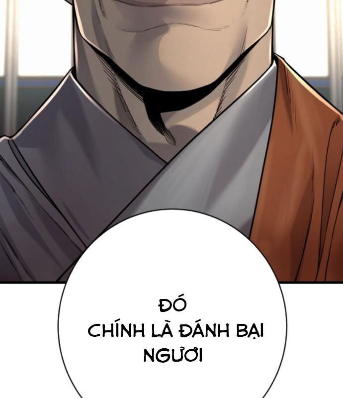 Chương 97 - Trang 115