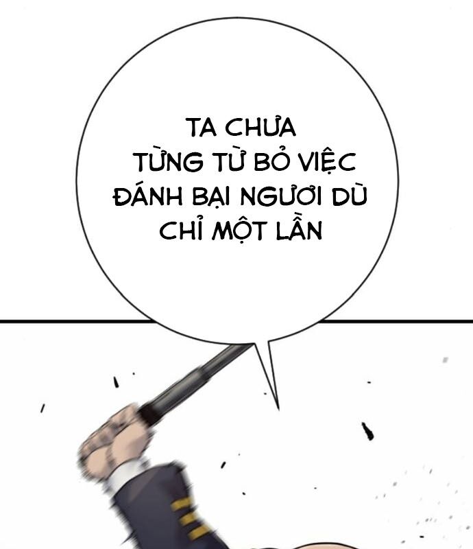 Chương 97 - Trang 117