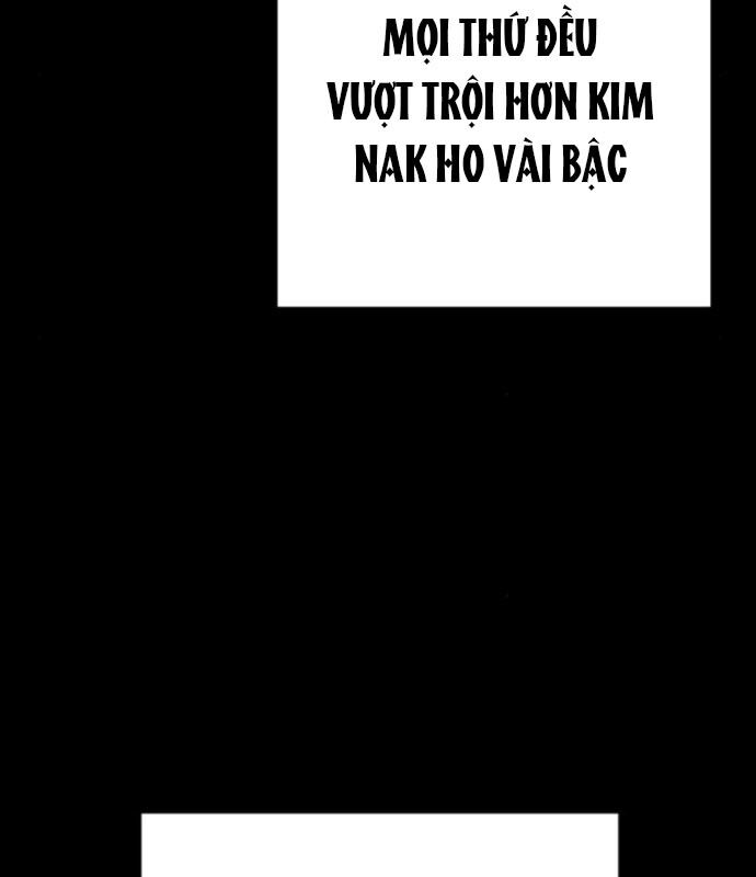 Chương 97 - Trang 13