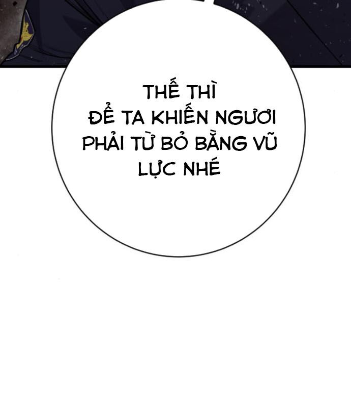 Chương 97 - Trang 125