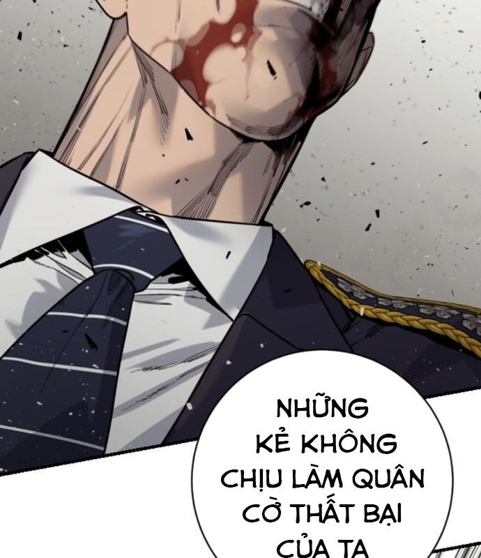 Chương 97 - Trang 127