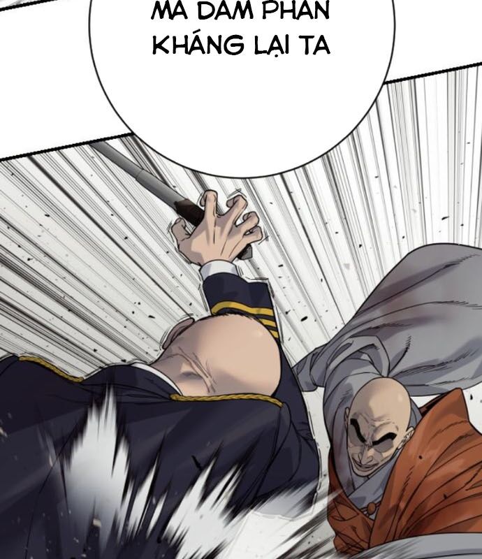 Chương 97 - Trang 129