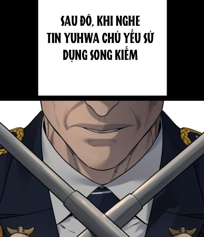 Chương 97 - Trang 14