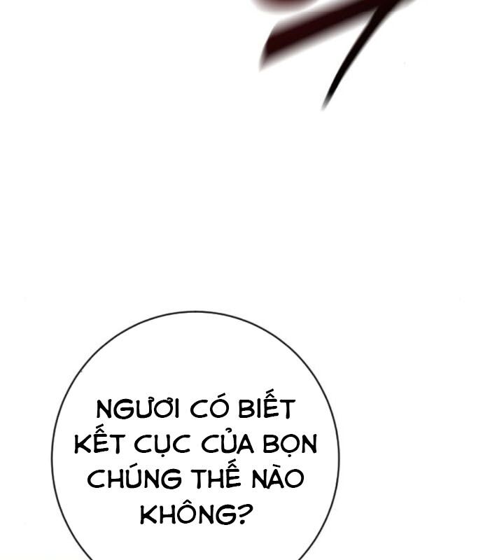 Chương 97 - Trang 131
