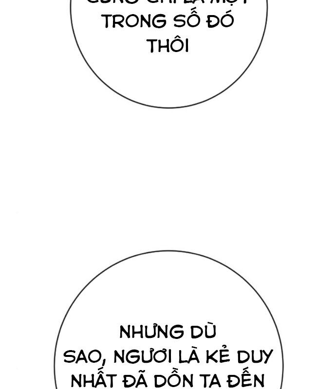 Chương 97 - Trang 136