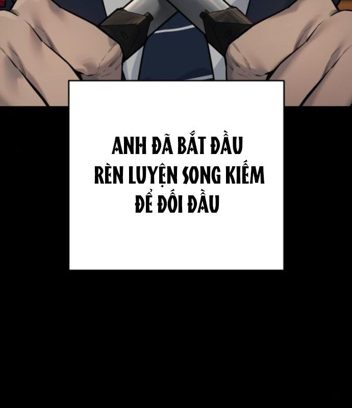 Chương 97 - Trang 15