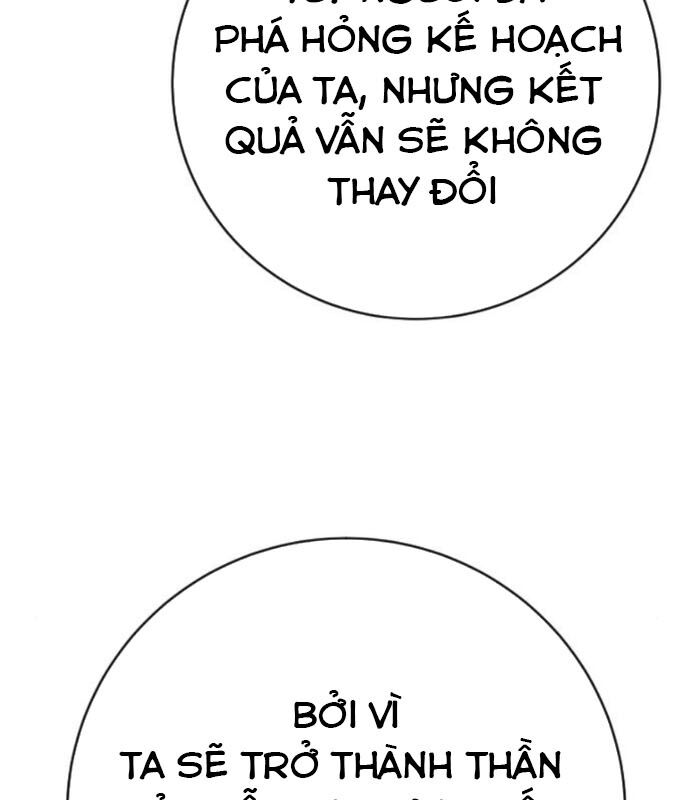 Chương 97 - Trang 141