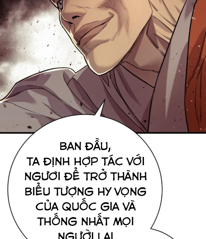 Chương 97 - Trang 146