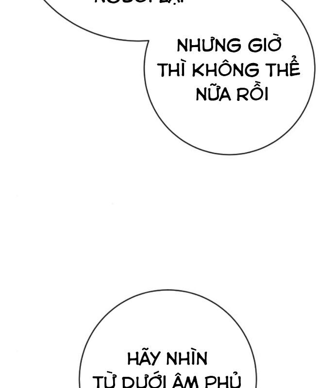 Chương 97 - Trang 147