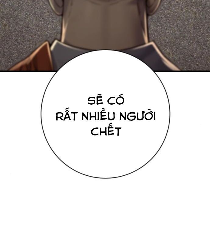 Chương 97 - Trang 149