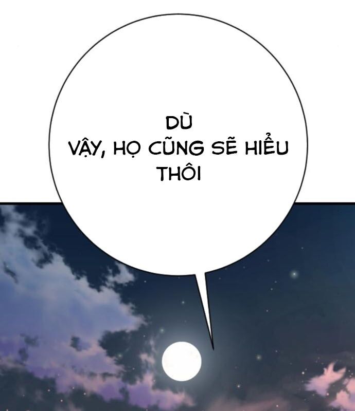 Chương 97 - Trang 150