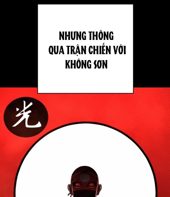 Chương 97 - Trang 16