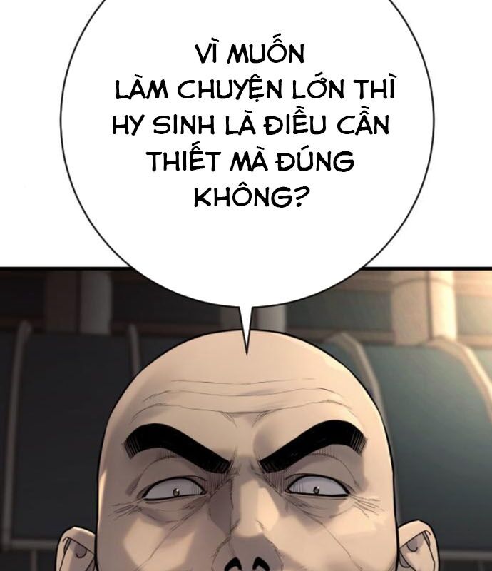Chương 97 - Trang 153