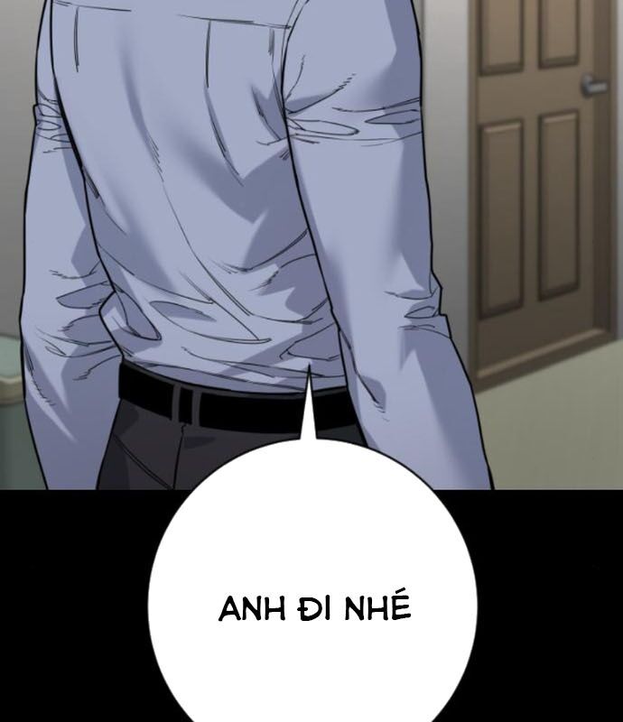 Chương 97 - Trang 160