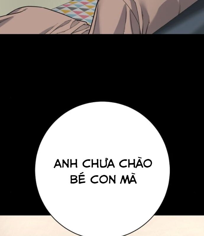 Chương 97 - Trang 165