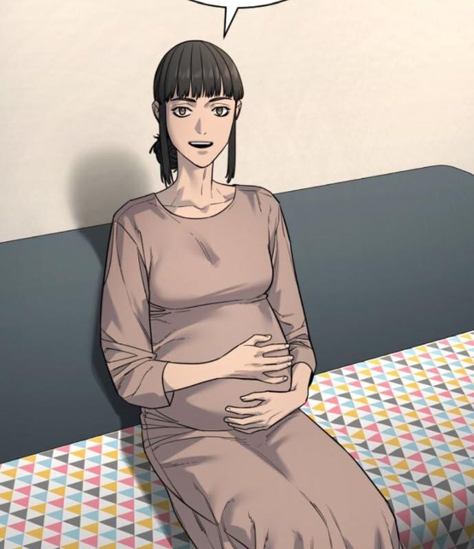 Chương 97 - Trang 166