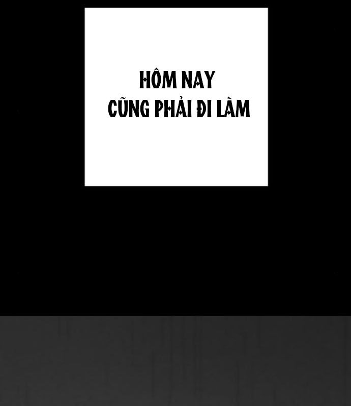 Chương 97 - Trang 170
