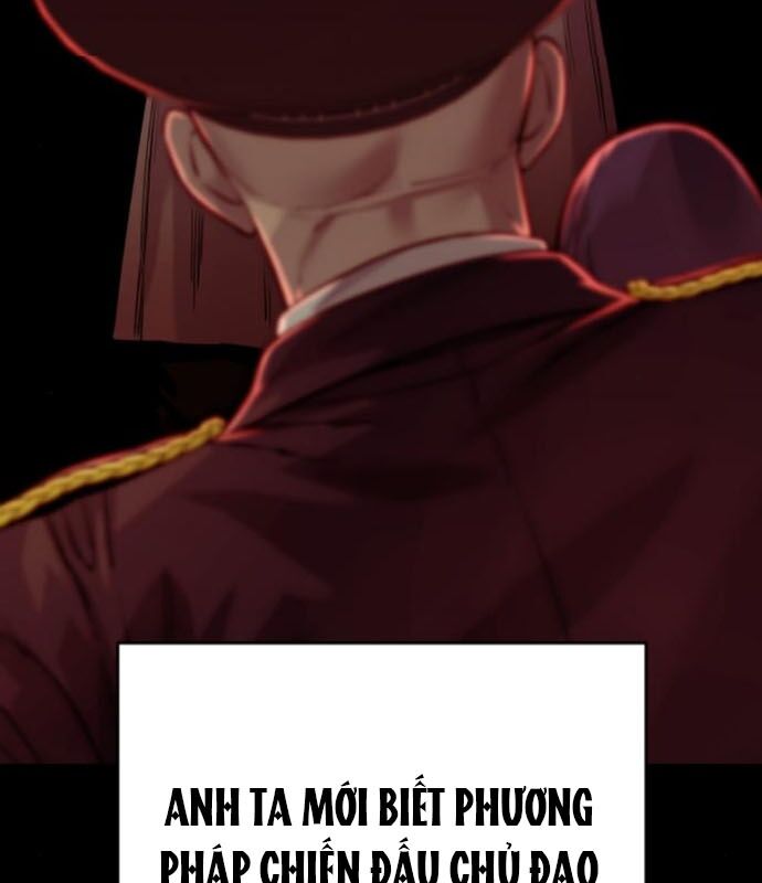 Chương 97 - Trang 18