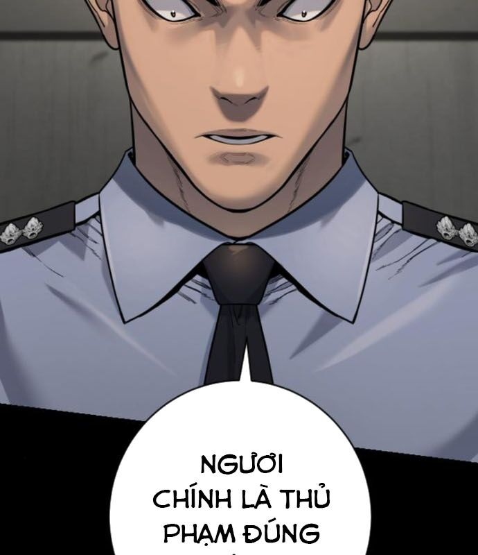 Chương 97 - Trang 174